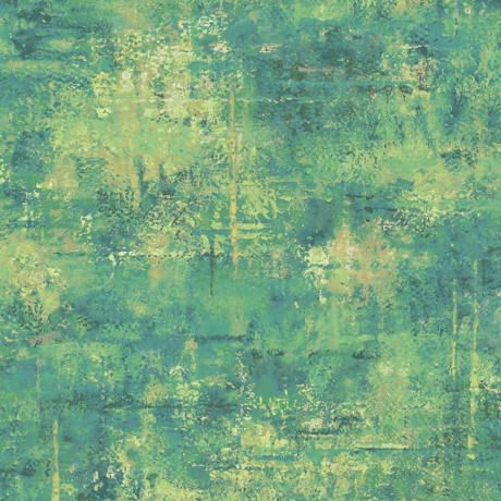 Quilting Treasures - Vibe - Mottled Blender, Sage