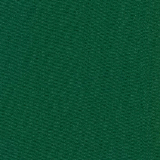 Robert Kaufman - Kona Cotton, Kelly