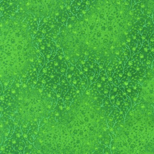 Robert Kaufman - Fusions 4 - Vines, Kelly