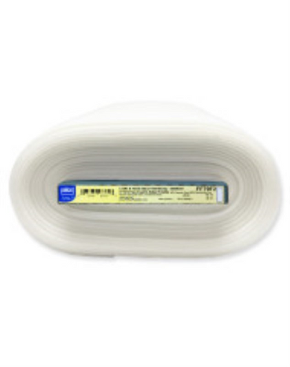 Pellon - Flex-Foam Stabilizer - 2-Sided Fusible - 20" Wide