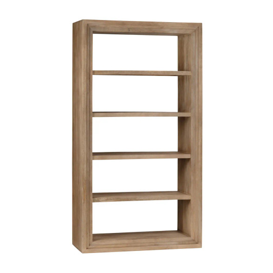 Brinley Etagere