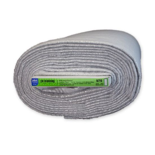 Pellon - Insul-Fleece, 45" wide