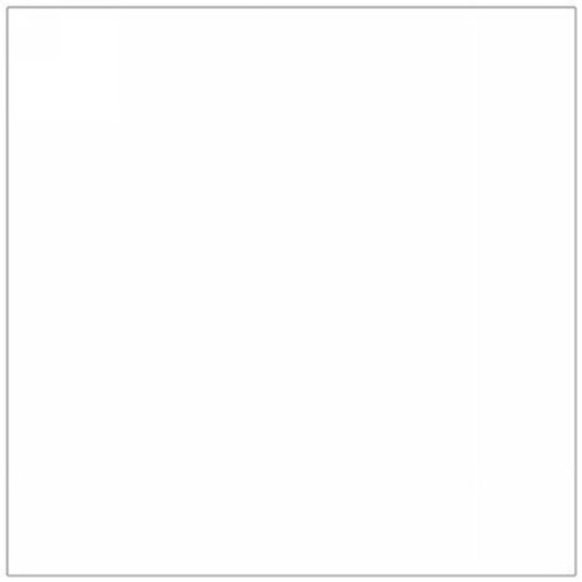 A.E. Nathan Co. - 108" Solid Dyed Flannel Quilt Backing, White