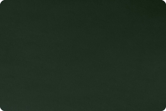 Shannon Fabrics - Quilting Cuddle - Meet Me in the Garden - Solid, Forest