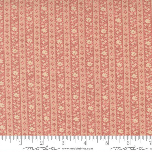 Moda - Wild Orchid - Floral Fragrance, Petal