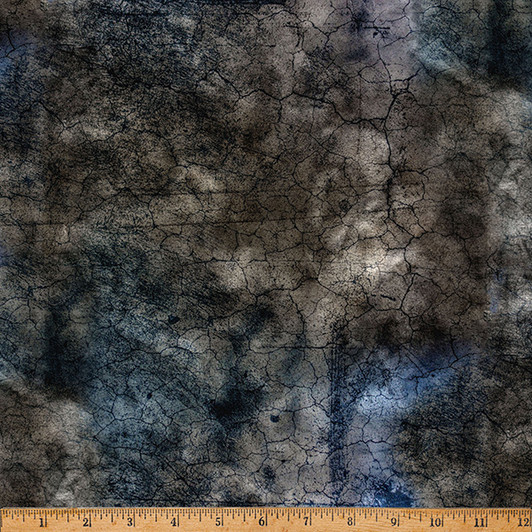 Hoffman California - Hammer Down - Cracked Stone, Charcoal