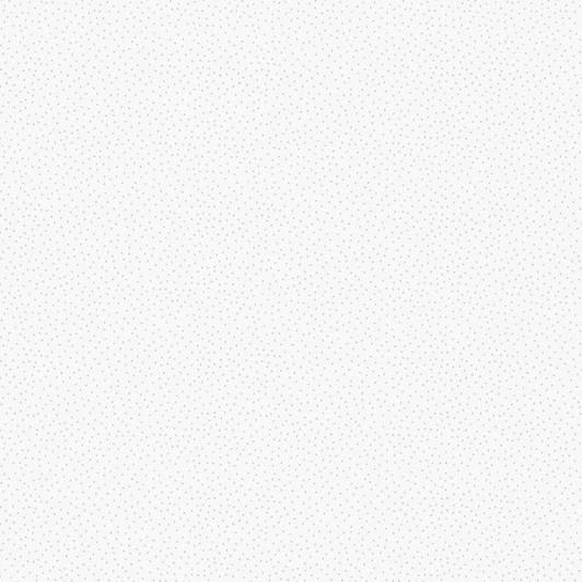 Timeless Treasures - DOT - Metallic Pin Dots, Icicle