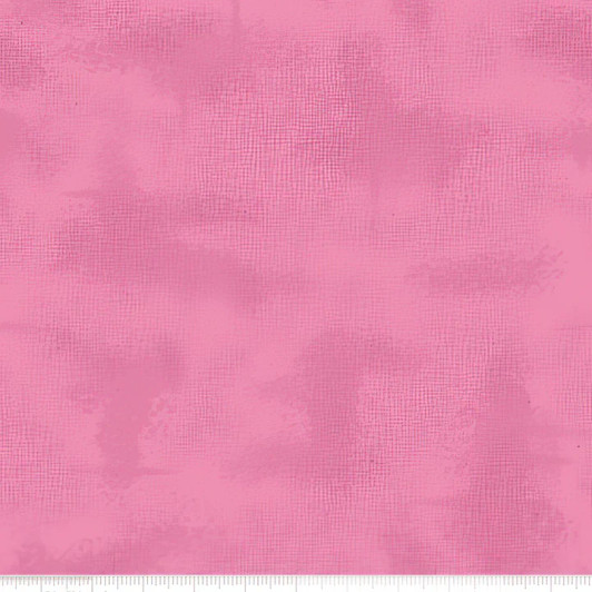 Riley Blake - Basic - Shabby, Taffy