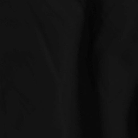 Quilting Treasures - QT Shades - Solid, Black