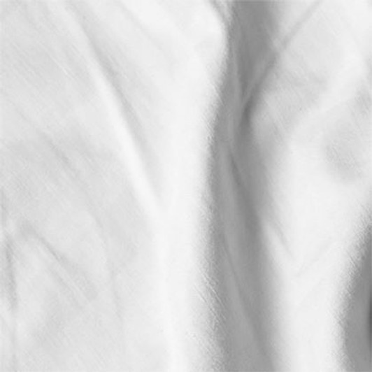 Quilting Treasures - QT Shades - Solid, White