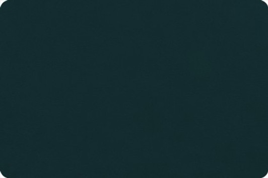 Shannon Fabrics - Quilting Cuddle - Solids, Spruce