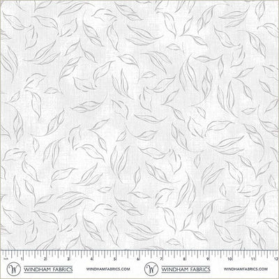 Windham Fabrics - Verona - Float, Marble