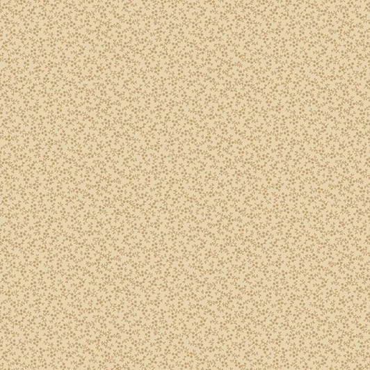 Marcus Fabrics - Joyful Journal - Minnie, Beige