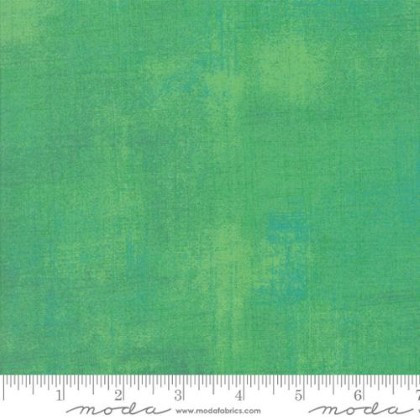 Moda - Grunge Basics, Jade Cream