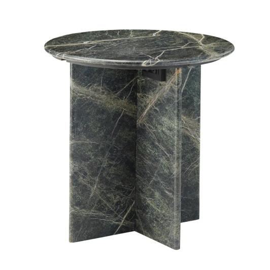 Virentia End Table