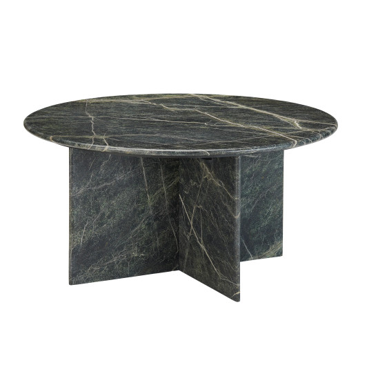 Virentia Cocktail Table