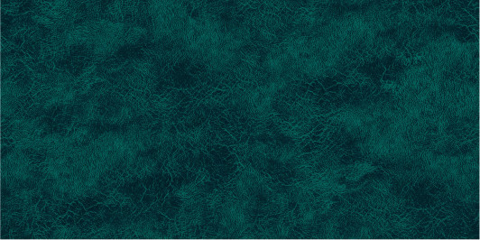 Oasis Fabrics - 118" Crackles - Bluegreen