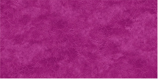 Oasis Fabrics - 118" Crackles - Plum
