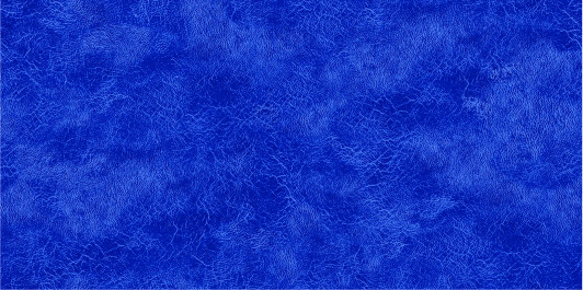 Oasis Fabrics - 118" Crackles - Blue