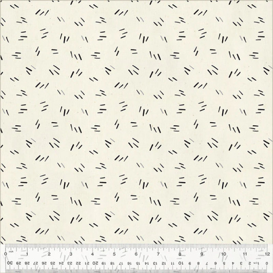 Windham Fabrics - Miniatures - Fibers, Microscopic