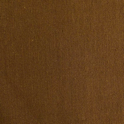 Diamond Textiles - Country Homespuns - Solid, Wooden Wagon