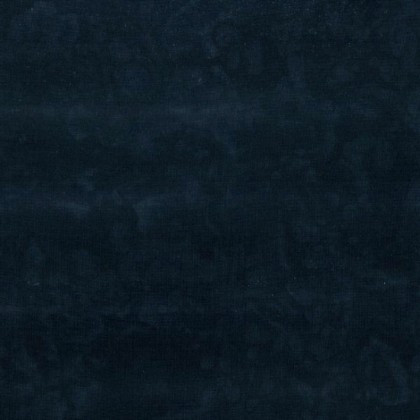 Hoffman California - Bali Watercolors 1895, Black