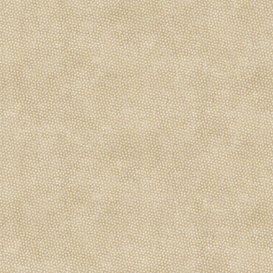 Northcott - American Heartland - Star Blender, Beige