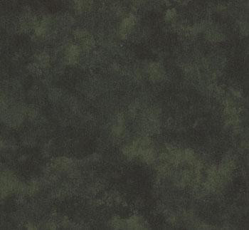 Moda - Marbles, Hunter Green