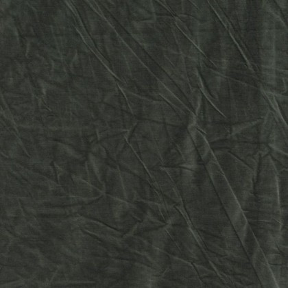 Marcus Fabrics - Aged Muslin, Basil