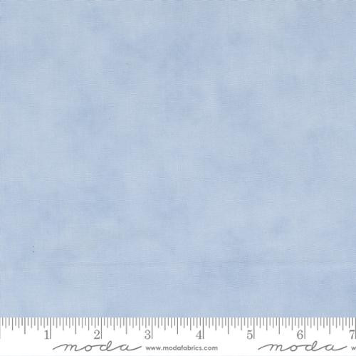 Moda - Family Tree - Shaded Solid, Sky