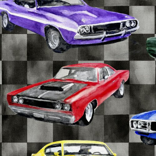 3 Wishes - Road Runners - Road Running, Gray