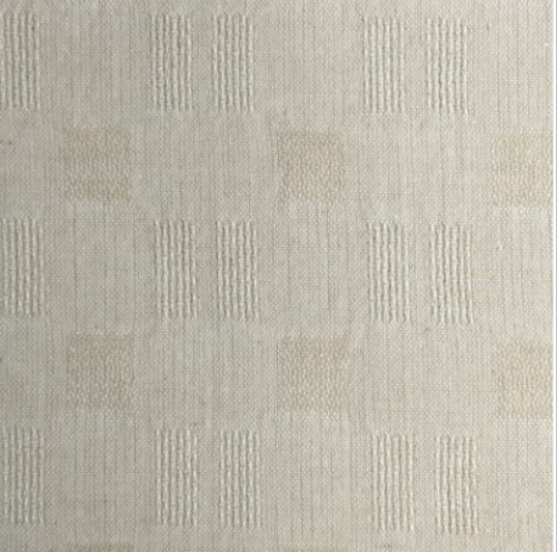 Diamond Textiles - Nikko Homespuns - Waffle, Cottage Linens