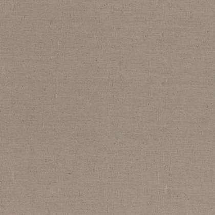 Moda - Linen Mochi Solid, Putty