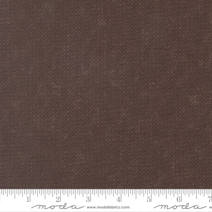 Moda - Quail Run - Thicket Blenders, Nest