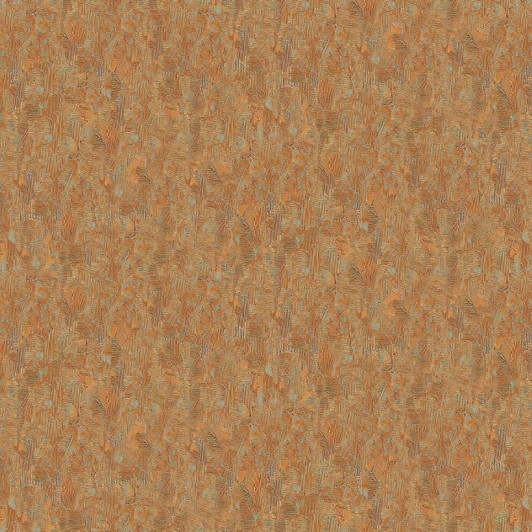 Timeless Treasures - Wit and Wisdom - Sketch Paint Texture, Taupe