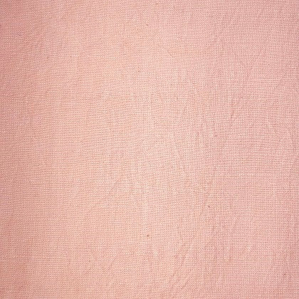 Diamond Textiles - Lucca Homespuns - Essentials, Vintage Rose