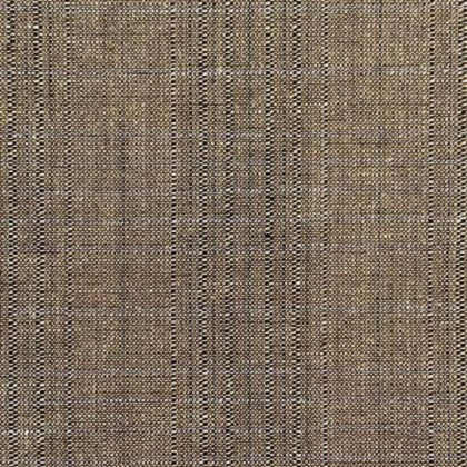 Diamond Textiles - Primitive Rustic Homespuns - Taupe/Pewter