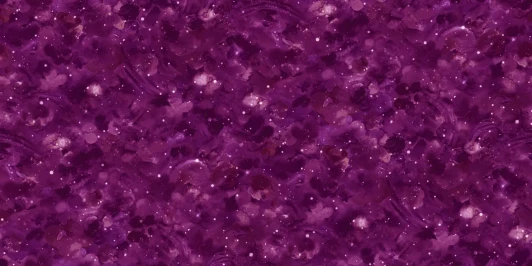 Oasis - 118" Clouds - Berry