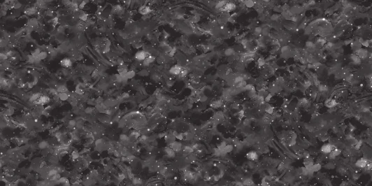Oasis - 118" Clouds - Black