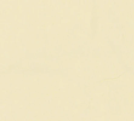 Dunroven House - Homespun Solid, Cream
