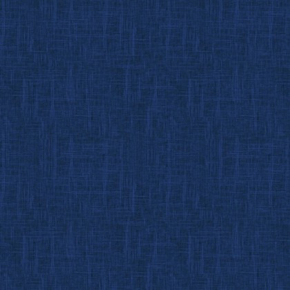 Hoffman California - 24/7 Linen, Royal