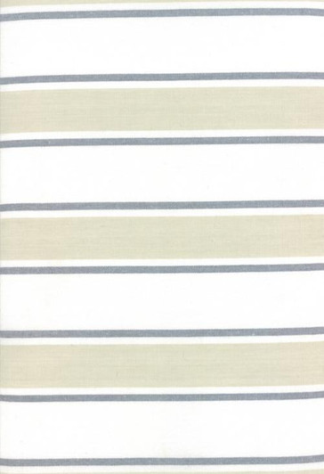 Toweling - Rock Pool Toweling - 18" Hemmed Edge - Wide Strip, Sand