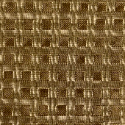 Diamond Textiles - Primitive Rustic Homespuns - Waffle, Ginger