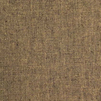 Diamond Textiles - Yarn Dyed Brushed Flannel - Back Country, Light Brown
