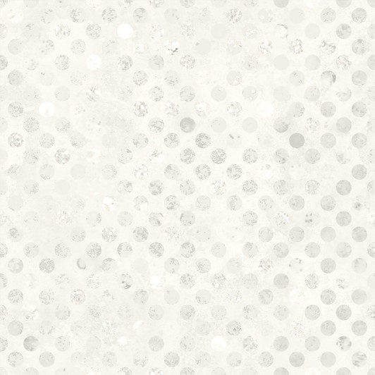 Lumin Fabrics - Fundamentals - Codici, Snow