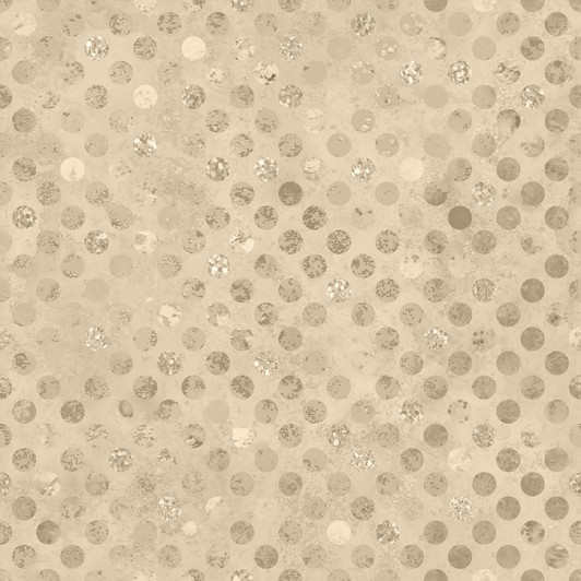 Lumin Fabrics - Fundamentals - Codici, Ecru