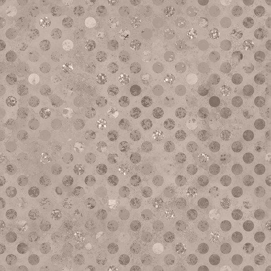 Lumin Fabrics - Fundamentals - Codici, Mushroom