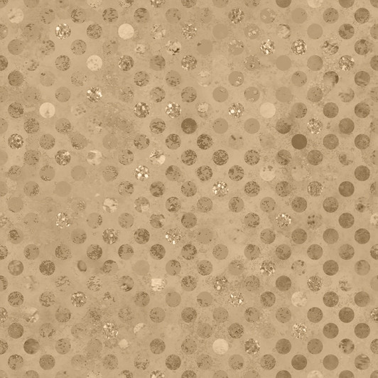 Lumin Fabrics - Fundamentals - Codici, Latte