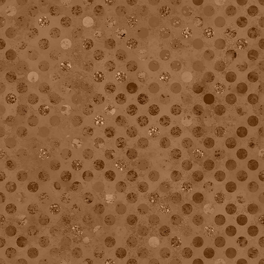 Lumin Fabrics - Fundamentals - Codici, Cinnamon