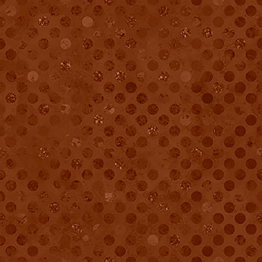 Lumin Fabrics - Fundamentals - Codici, Chocolate